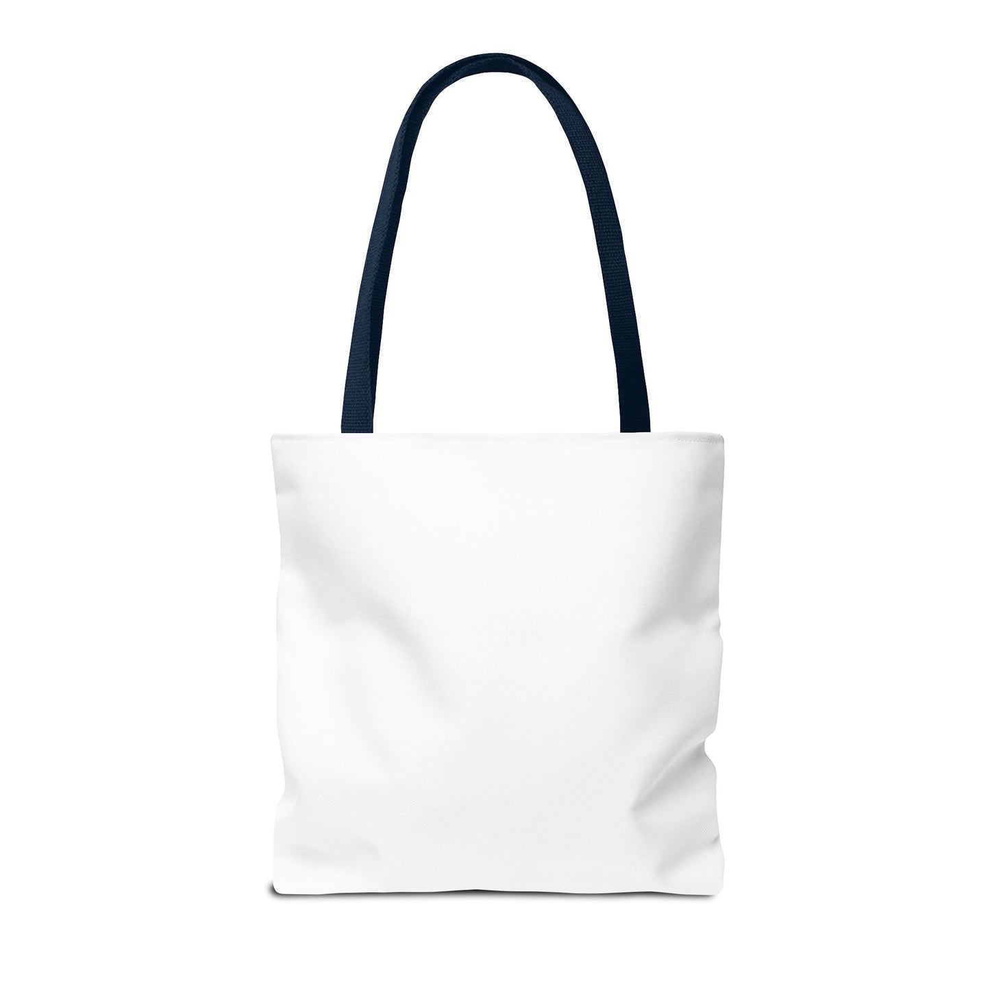 Be Kind to Yourself Tote Bag, Motivational Reusable Bag, Eco-Friendly Shopping Tote