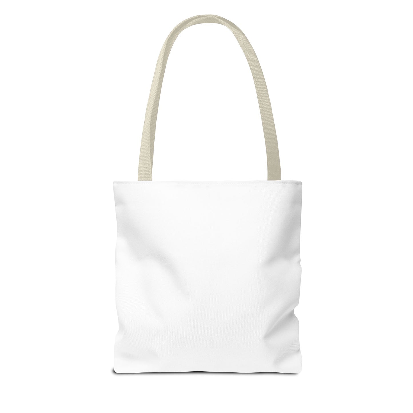 Be Kind to Yourself Tote Bag, Motivational Reusable Bag, Eco-Friendly Shopping Tote
