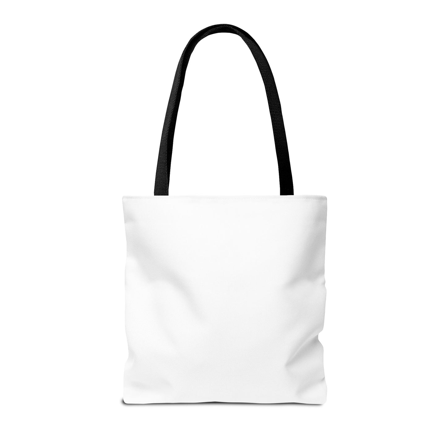 Cute Stay Cute Tote Bag, Shopping Lifestyle Cute Accessories