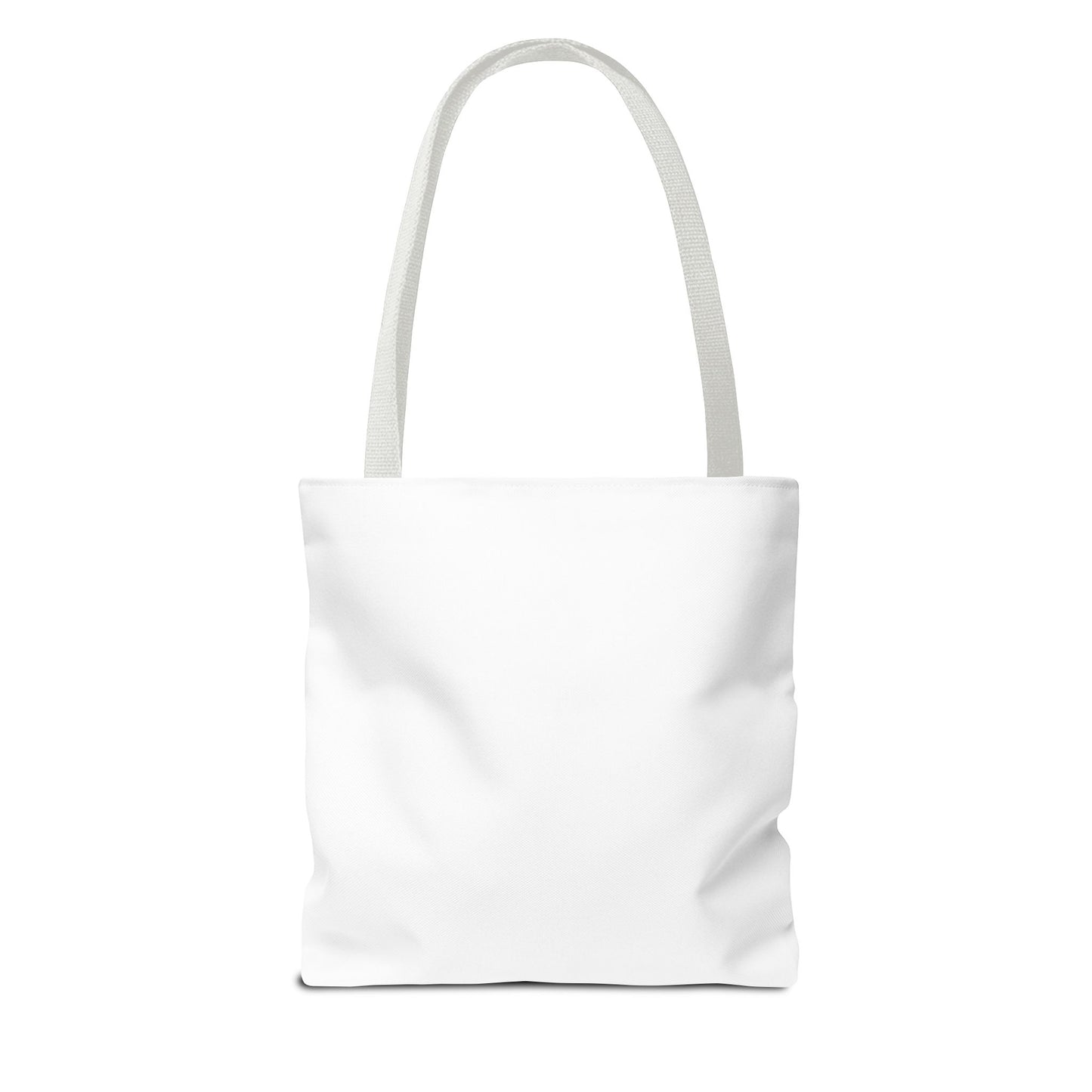 Retro Good Vibes Tote Bag, Stylish Eco-Friendly Tote Beach Bag