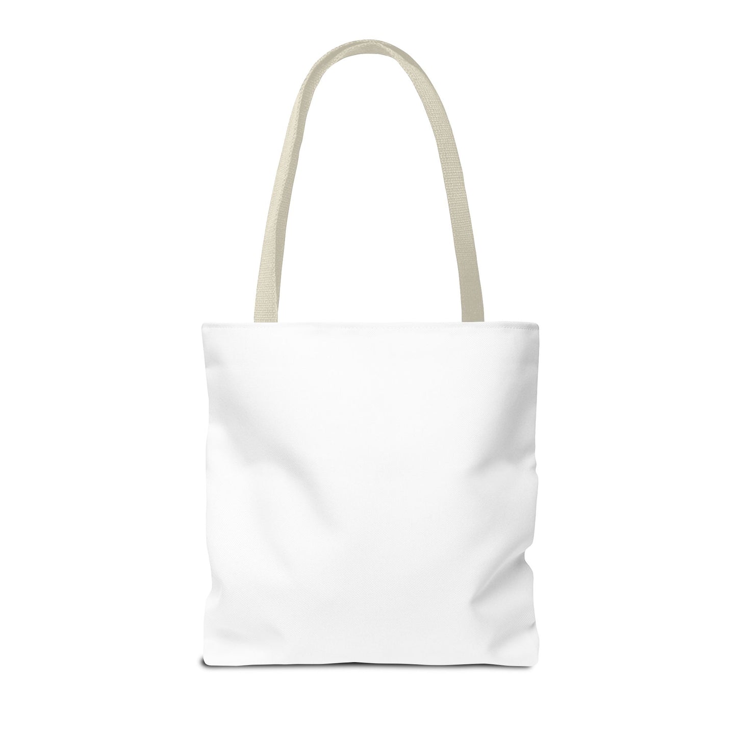 Be Kind to Yourself Tote Bag, Motivational Reusable Bag, Eco-Friendly Shopping Tote