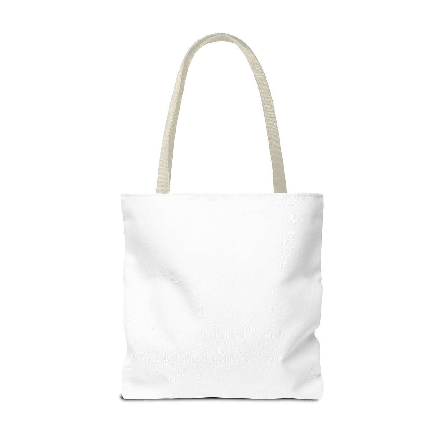 Tote Bag - "Vamos a ver el atardecer?" Tropical Vibes, Beach Essentials, Eco-Friendly, Travel Tote bag