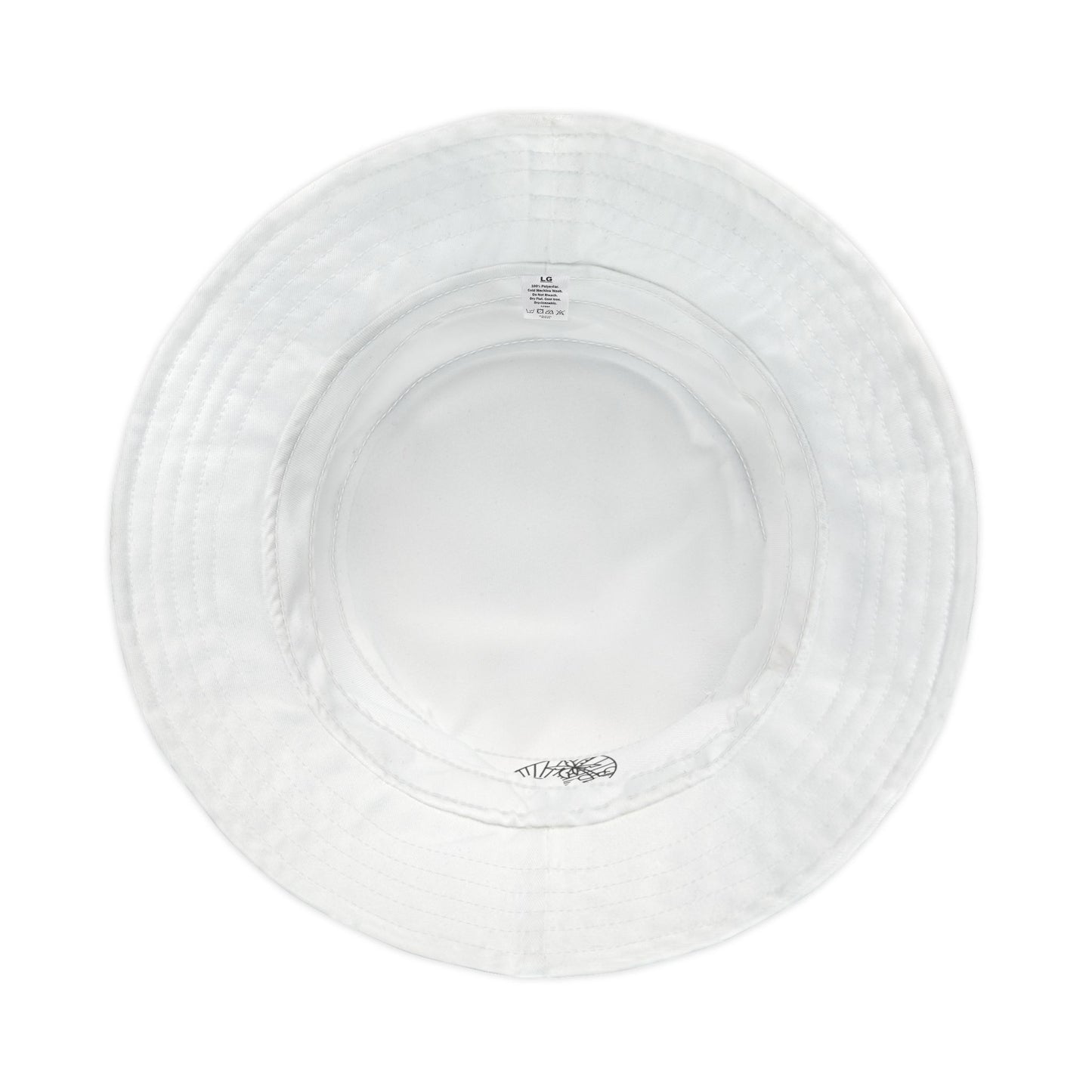 Summer Vibes Bucket Hat, Beach Hat, Outdoor Accessories, Unisex Fashion, Sun Protection Headwear