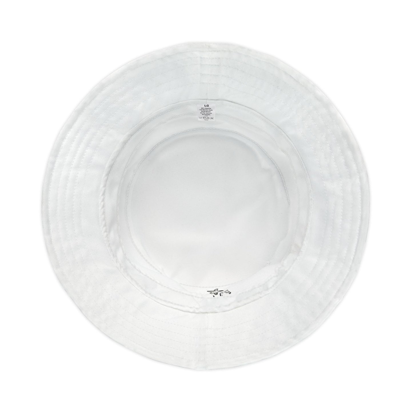 Sunny Days Bucket Hat, Cute Summer Hat, Beach Hat, Sunshine Accessories